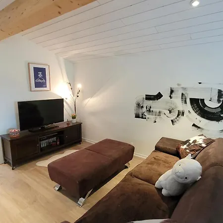 Villa Maison Contemporaine Celeste