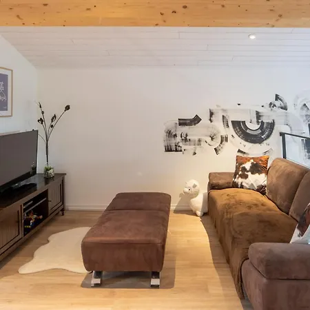 Maison Contemporaine Celeste Villa Ucel